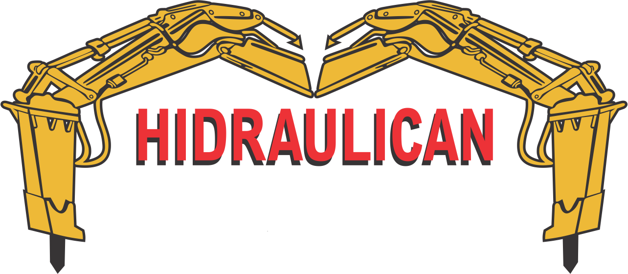Hidraulican